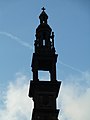 Eglise de Saint-Houardon, Landerneau