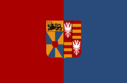 Langemark-Poelkapelle vlag.svg