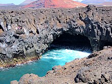 guide voyage lanzarote