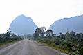 Laos 12 (8087468692).jpg