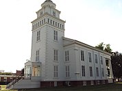 Lapeer County Courthouse2.jpg