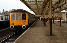 Largs Railway Station Largs10.jpg