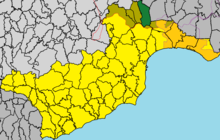 LarnacaD DistrictArsos.png