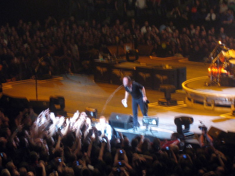 File:Lars Ulrich (2860401469).jpg