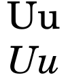 Минијатура за верзију на дан 08:39, 27. децембар 2007.