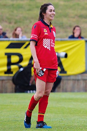 Laura Johns Adelaide United (48780610653) (cropped).jpg