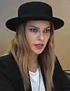 Lauren German Lauren German 2015.jpg