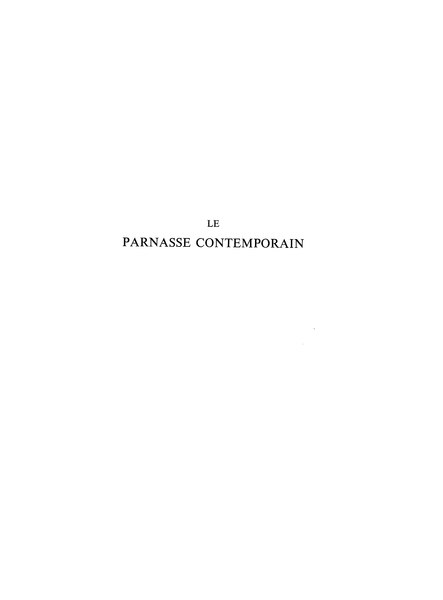 Fichier:Le Parnasse contemporain, II.djvu