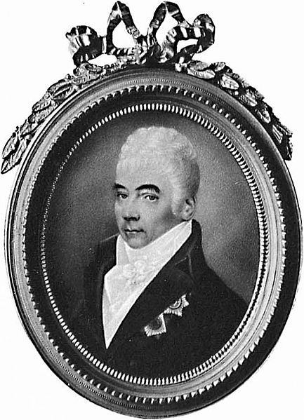 File:Le Prince Andre Kyrillowitch Razoumovsky.jpg