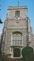 Leatherhead-StMary&StNicholas-Tower-fromW-01.JPG