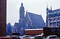 Leipzig, Thomaskirche -- 1980 -- 16.jpg