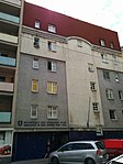 Leitgebgasse3 1050-Wien.jpg