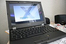 Lenovo 3000 laptop with Hackintosh.jpg
