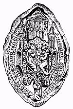 Thumbnail for Coloman, Bishop of Győr