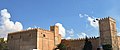 Les murs de la medina de sfax du coté kasbah.jpg