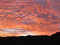 Lesotho sunset.jpg