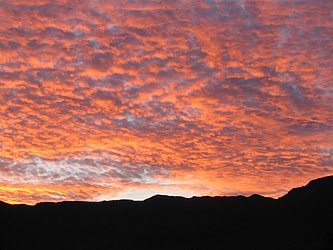 Lesotho sunset.jpg