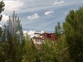 Lhasa Tibet - panoramio.jpg