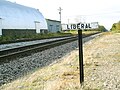 Thumbnail for Liberal, Missouri