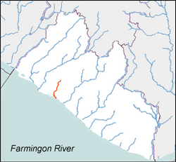 Liberia Farmington Sungai.png