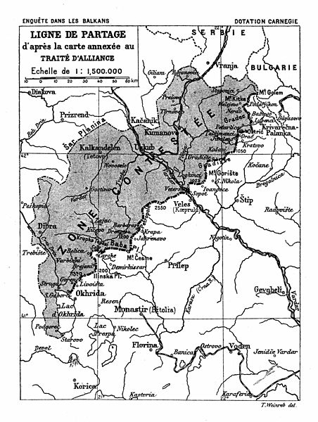 File:Ligne de Partage d'après la carte annexée au Traité d'Alliance.jpg