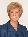 Linda McMahon Creative Commons Naamsvermelding-Gelijk delen 2.0 Generic.jpg