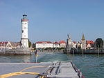 Lindau Hafeneinfahrt.jpg