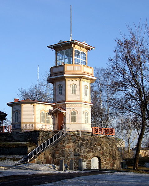 File:Linnansaari Oulu 20080402.JPG