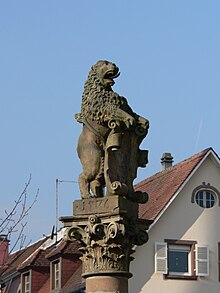 Fichier:Lion_1.jpg