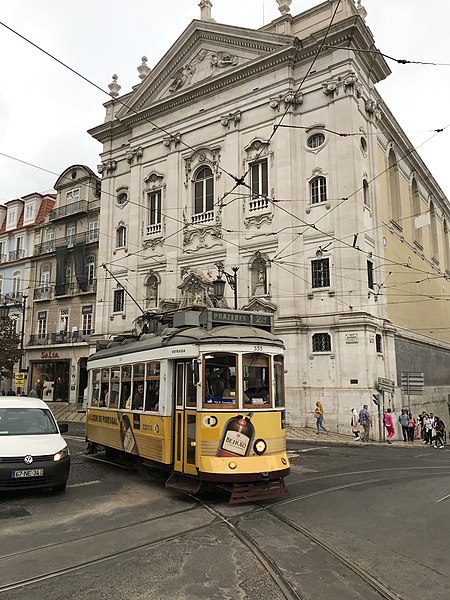 File:Lisboa 2019 Nov (49788708188).jpg