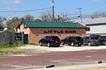 Little Bar