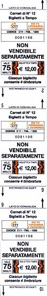 File:Livorno CTT Nord bus ticket 008119801 01.jpg