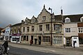 image=https://commons.wikimedia.org/wiki/File:Lloyds_bank_(geograph_3693909).jpg