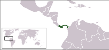 File:LocationPanama.png