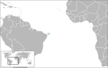 Location Rocas Atoll.png