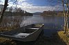 Loch Kinord - geograph.org.inggris - 7242.jpg