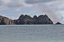 Logan Rock Treen Cornwall Logan Rock Treen Cornwall.jpg