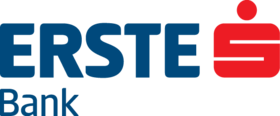 Erste Bank Novi Sad -logo