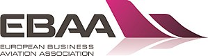 Logo European Business Aviation Association.jpg