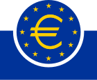 Europeiska centralbanken