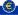Емблема на Европейската централна банка