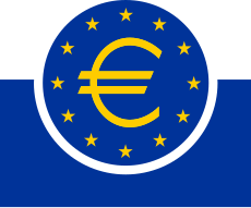 Banca centrale europea