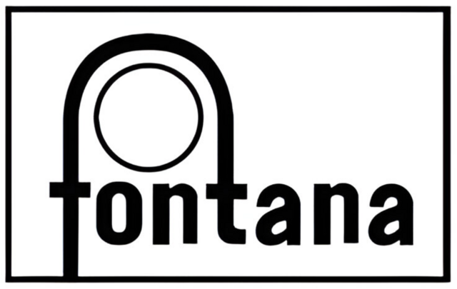 Description de l'image Logo_Fontana_Records_1957.png.
