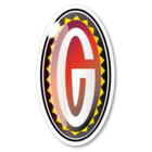 logo de Gillet Automobiles