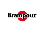 Miniatura para Krampouz