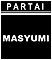 Logo Partai Masyumi 2020.jpg