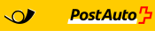 Logo PostBus.svg