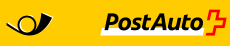 Logo PostAuto.svg