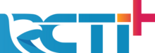 Logo RCTI+.png