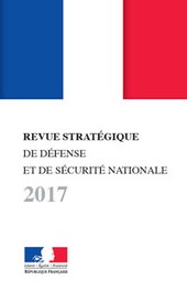 Logo stratégiai áttekintés 2017.jpg